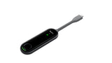 Video Conferencing -  Accessory Wpp30
