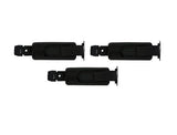 Tc7x Handstrap 3-Pack Cpnt