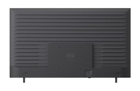 EAN 8806096768419 - LG NANO 4K UHD AI 55NU8E0B3LA Televisor 139,7 cm (55") 4K Ultra HD Smart TV Wifi Negro imagen 3