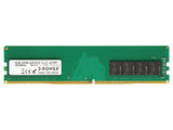 EAN 5055190195888 - 2-Power MEM9604A módulo de memoria 16 GB 1 x 16 GB DDR4 imagen 1