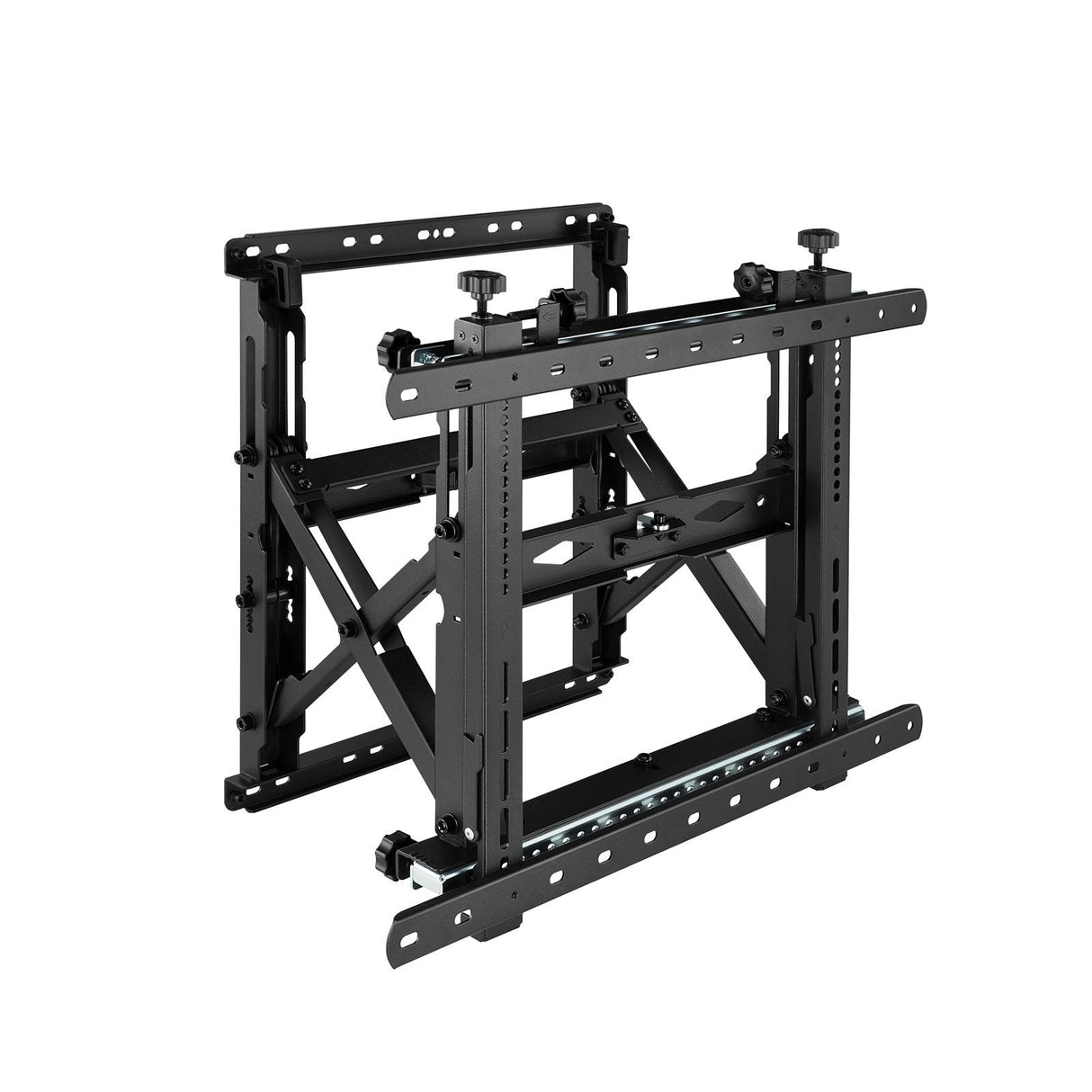 Soporte Video Wall Pared Pantallas 45-70"
