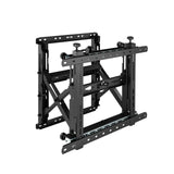 Soporte Video Wall Pared Pantallas 45-70"