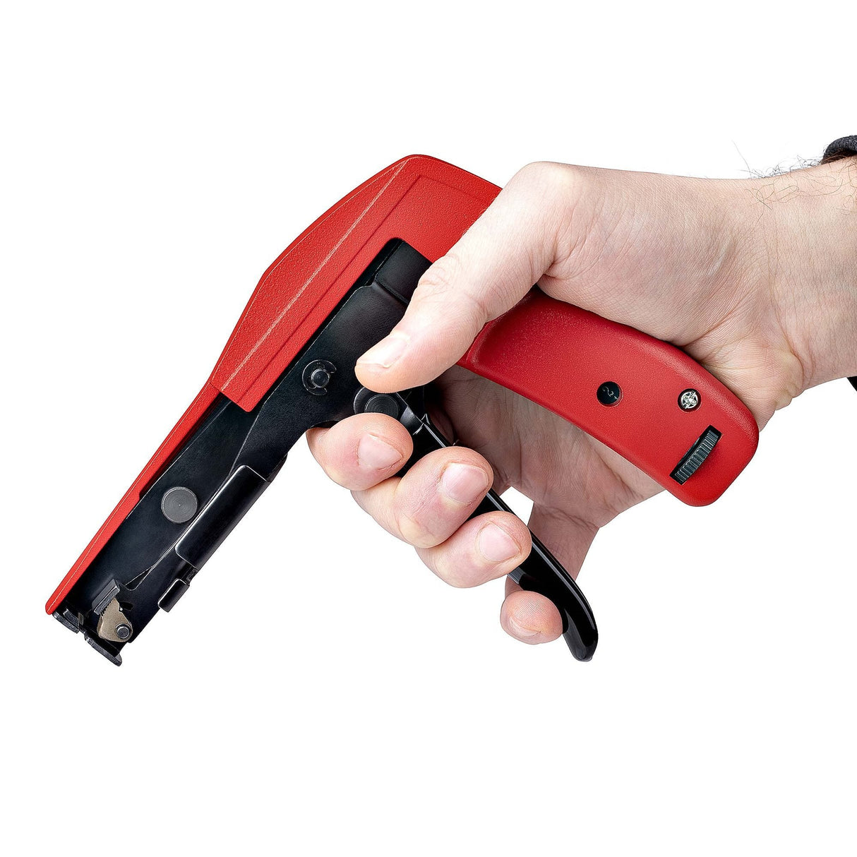Pistolet A Cable En Nylon Out