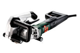 Metabo Mfe 40 - Wandstrehler - 1900 W - 6 N·M