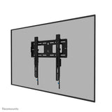 Soporte Neomounts Wah 32"-75" 1tft Negro Max100kg