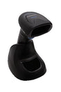 EAN 5704174989875 - Datalogic QBT2500-BK-BTK1 lector de código de barras Lector de códigos de barras portátil 1D/2D Negro imagen 1