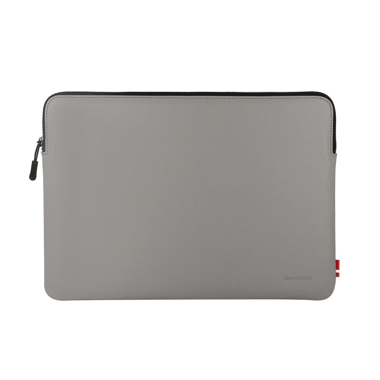 Dbramante1928 Oxford Funda Para Portátil Icon 15" Piedra De Río