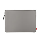 Dbramante1928 Oxford Funda Para Portátil Icon 15" Piedra De Río