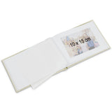 EAN 4007249027498 - Hama Fine Art álbum de foto y protector Lila 36 hojas 10 x 15 cm imagen 4