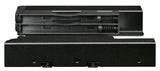 EAN 0884826001638 - Icy Dock MB082SP base de conexión para disco duro Negro imagen 7