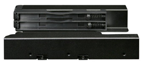 EAN 0884826001638 - Icy Dock MB082SP base de conexión para disco duro Negro imagen 7