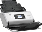EAN 8715946676562 - Epson WorkForce DS-30000 ‎ Escáner alimentado con hojas 600 x 600 DPI A3 Blanco imagen 11