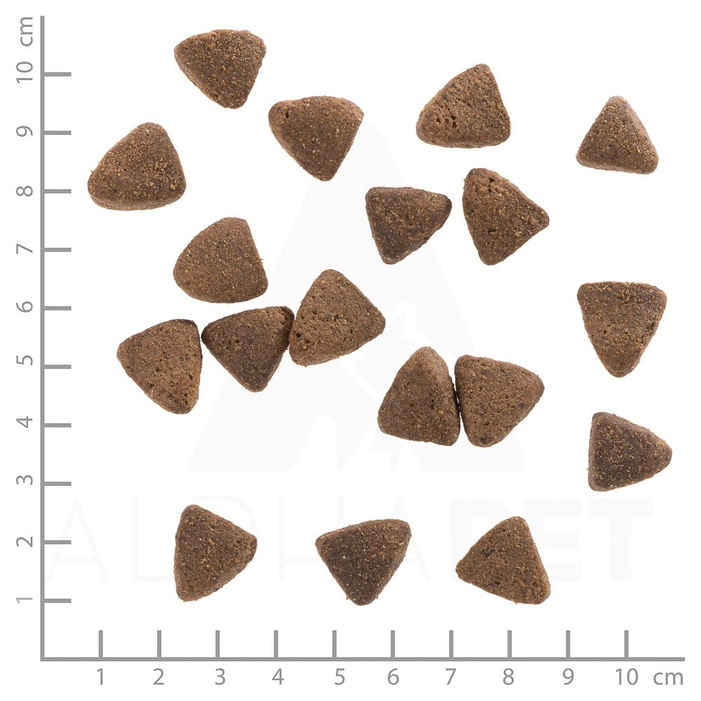 Wolfsblut Plain Adult Light 12,5 Kg Adulto Cabello, Batata