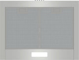 EAN 3838782523991 - Gorenje WHC629E4X De pared Acero inoxidable 450 m³/h imagen 3