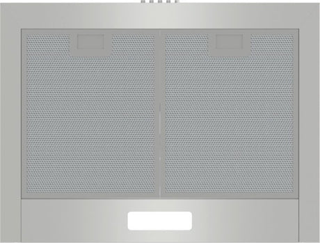 EAN 3838782523991 - Gorenje WHC629E4X De pared Acero inoxidable 450 m³/h imagen 3