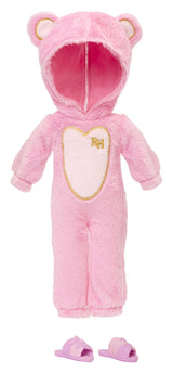 EAN 0035051503675 - Rainbow High Junior High 503675EUC muñeca imagen 8
