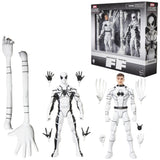 EAN 5010996411174 - Marvel G20685L00 figura de juguete para niños imagen 4
