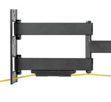 EAN 8435364314500 - iggual SPTV13 177,8 cm (70") Negro imagen 5