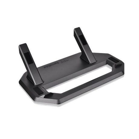 EAN 4711475642461 - Thermaltake AC-074-ON6NAN-A1 parte carcasa de ordenador Full Tower Kit de conversión de torre a rack imagen 3