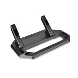 Chasis Con Termaltake-Kit Para La Torre 300 Turquesa Schwarz/Turquesa, Para Posicionamiento Horizontal Ac-074-Oncnan-A1