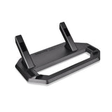 EAN 4711475642485 - Thermaltake AC-074-ONDNAN-A1 parte carcasa de ordenador Full Tower Kit de conversión de torre a rack imagen 3