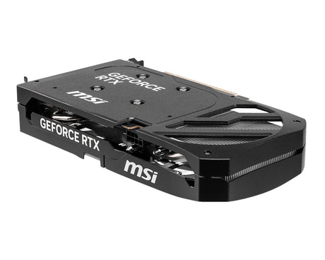 EAN 4711377352000 - MSI GEFORCE RTX 5060 TI 8G SHADOW 2X OC PLUS tarjeta gráfica NVIDIA 8 GB GDDR7 imagen 3
