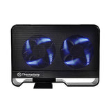 EAN 4560167554533 - Thermaltake Max 5G Negro 3.5" imagen 1