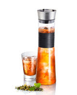 Gefu Cascada Carafe