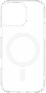 EAN 5715063424735 - eSTUFF ES67141052 funda para teléfono móvil 16 cm (6.3") Transparente imagen 5