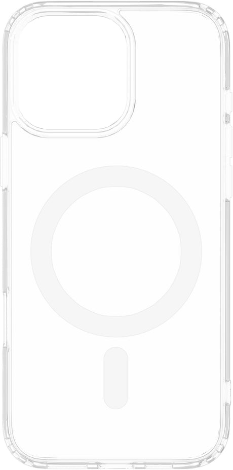 EAN 5715063424735 - eSTUFF ES67141052 funda para teléfono móvil 16 cm (6.3") Transparente imagen 5