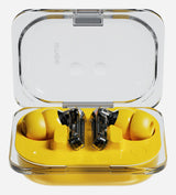 EAN 6974434222212 - Nothing Ear (a) Auriculares True Wireless Stereo (TWS) Dentro de oído Llamadas/Música USB Tipo C Bluetoot imagen 7