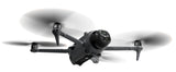 Dji Mavic 4 Pro (Dji Rc 2)