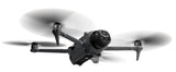 EAN 6937224110014 - DJI Mavic 4 Pro 4 rotores Cuadricóptero 100 MP 12288 x 8192 Pixeles 6654 mAh Gris imagen 4