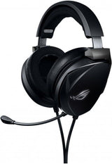 Auriculares Gaming Rog Theta Electret Asus  Auriculares Asus Rog Theta Electret