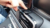 Brodit Proclip Mercedes Benz V-Class 25-26
