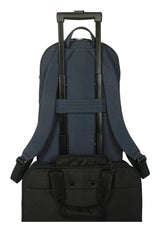 Mochila  Targu Avila 15-16" Backpack - Midnight Navy