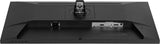 EAN 4948570124664 - iiyama ProLite XU2793QS-B7 pantalla para PC 68,6 cm (27") 2560 x 1440 Pixeles 4K Ultra HD LED Negro imagen 10