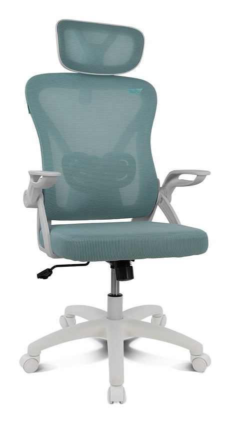 EAN 8436587975899 - DRIFT DRAIR35 Silla para videojuegos universal imagen 2
