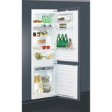 Art66122 Whirlpool      Bi Refrigerator