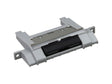 EAN 5711045658525 - CoreParts MSP2425 printer/scanner spare part/accessory Disco separador 1 pieza(s) imagen 1