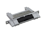 EAN 5711045658525 - CoreParts MSP2425 printer/scanner spare part/accessory Disco separador 1 pieza(s) imagen 1