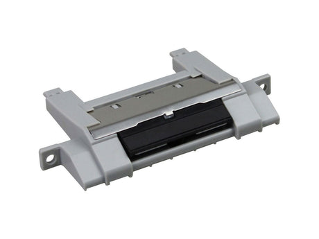 EAN 5711045658525 - CoreParts MSP2425 printer/scanner spare part/accessory Disco separador 1 pieza(s) imagen 1