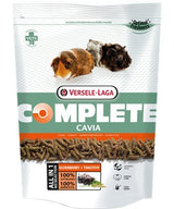 Versele-Laga Cavia Complete Snack 1.75 Kg Guinea Pig