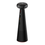 Ipevo Totem 360 Degree 4k Video Conference Camera