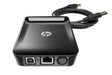 EAN 0194441185362 - HP Jetdirect LAN Accessory servidor de impresión Interno LAN Ethernet Negro imagen 1