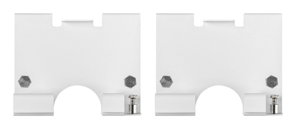 Lancom Lx-7000 T-Bar Mount Hlk 5 !!Ab 09.2024!!