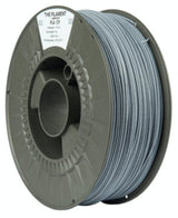 The Filament · Pla Cf · Gris · 1.75mm · 1kg