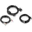 EAN 0710931170177 - Trendnet TK-CD15 cable para video, teclado y ratón (kvm) Negro 4,5 m imagen 1