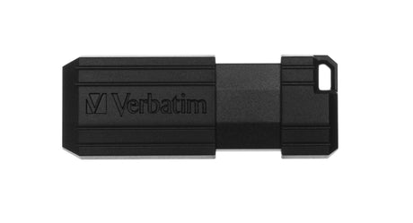 EAN 0023942490647 - Verbatim PinStripe unidad flash USB USB tipo A 2.0 imagen 3