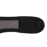 EAN 4250234569262 - Walimex 16926 estuche para cámara fotográfica Negro, Gris imagen 4